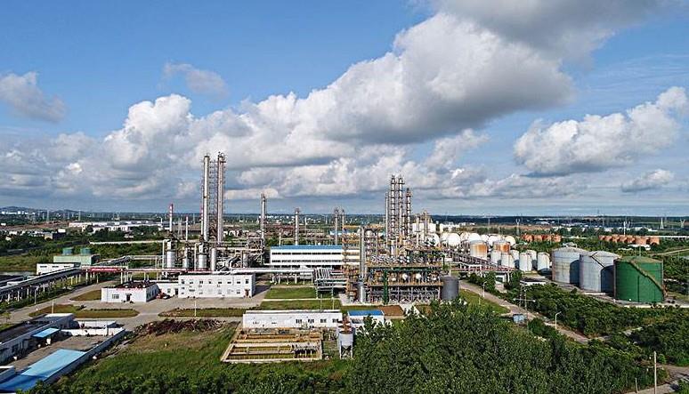 কোন জায়গাতে জ্বলনযোগ্য গ্যাস ফাঁস অ্যালার্ম ডিটেক্টর ইনস্টল করতে হবে?
